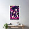 cpostermediumsquare product1000x1000.2 47 - Sailor Moon Shop