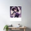 cpostermediumsquare product1000x1000.2 49 - Sailor Moon Shop