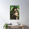 cpostermediumsquare product1000x1000.2 5 - Sailor Moon Shop