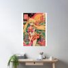 cpostermediumsquare product1000x1000.2 51 - Sailor Moon Shop