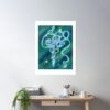 cpostermediumsquare product1000x1000.2 52 - Sailor Moon Shop