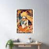 cpostermediumsquare product1000x1000.2 53 - Sailor Moon Shop
