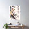 cpostermediumsquare product1000x1000.2 54 - Sailor Moon Shop