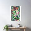 cpostermediumsquare product1000x1000.2 56 - Sailor Moon Shop