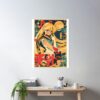 cpostermediumsquare product1000x1000.2 57 - Sailor Moon Shop