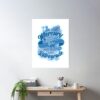cpostermediumsquare product1000x1000.2 59 - Sailor Moon Shop