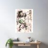 cpostermediumsquare product1000x1000.2 6 - Sailor Moon Shop