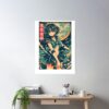 cpostermediumsquare product1000x1000.2 63 - Sailor Moon Shop