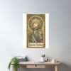 cpostermediumsquare product1000x1000.2 64 - Sailor Moon Shop
