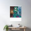 cpostermediumsquare product1000x1000.2 65 - Sailor Moon Shop