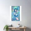 cpostermediumsquare product1000x1000.2 67 - Sailor Moon Shop