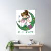 cpostermediumsquare product1000x1000.2 7 - Sailor Moon Shop