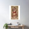 cpostermediumsquare product1000x1000.2 71 - Sailor Moon Shop
