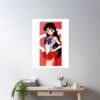 cpostermediumsquare product1000x1000.2 73 - Sailor Moon Shop