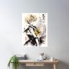cpostermediumsquare product1000x1000.2 74 - Sailor Moon Shop
