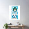 cpostermediumsquare product1000x1000.2 76 - Sailor Moon Shop