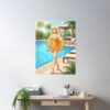 cpostermediumsquare product1000x1000.2 78 - Sailor Moon Shop