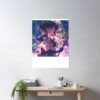 cpostermediumsquare product1000x1000.2 79 - Sailor Moon Shop