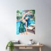 cpostermediumsquare product1000x1000.2 8 - Sailor Moon Shop