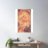 cpostermediumsquare product1000x1000.2 81 - Sailor Moon Shop