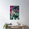 cpostermediumsquare product1000x1000.2 82 - Sailor Moon Shop