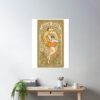 cpostermediumsquare product1000x1000.2 83 - Sailor Moon Shop