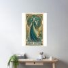cpostermediumsquare product1000x1000.2 84 - Sailor Moon Shop