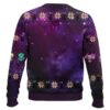 hooktab merry xmas sailor moon ugly christmas sweater 0mz4d 800x800 1 - Sailor Moon Shop