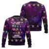 hooktab merry xmas sailor moon ugly christmas sweater ttz0a 800x800 1 - Sailor Moon Shop