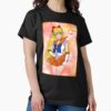 ssrcoclassic teewomens 0210101001c5ca27c6frontproduct squarex1000 - Sailor Moon Shop