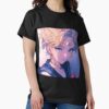 ssrcoclassic teewomens 0210101001c5ca27c6frontproduct squarex1000 16 - Sailor Moon Shop