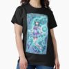 ssrcoclassic teewomens 0210101001c5ca27c6frontproduct squarex1000 20 - Sailor Moon Shop