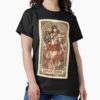 ssrcoclassic teewomens 0210101001c5ca27c6frontproduct squarex1000 22 - Sailor Moon Shop