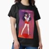 ssrcoclassic teewomens 0210101001c5ca27c6frontproduct squarex1000 24 - Sailor Moon Shop
