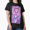 ssrcoclassic teewomens 0210101001c5ca27c6frontproduct squarex1000 28 - Sailor Moon Shop
