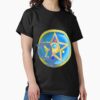 ssrcoclassic teewomens 0210101001c5ca27c6frontproduct squarex1000 3 - Sailor Moon Shop