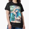 ssrcoclassic teewomens 0210101001c5ca27c6frontproduct squarex1000 32 - Sailor Moon Shop