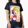 ssrcoclassic teewomens 0210101001c5ca27c6frontproduct squarex1000 36 - Sailor Moon Shop