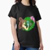 ssrcoclassic teewomens 0210101001c5ca27c6frontproduct squarex1000 37 - Sailor Moon Shop