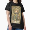 ssrcoclassic teewomens 0210101001c5ca27c6frontproduct squarex1000 41 - Sailor Moon Shop