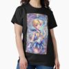 ssrcoclassic teewomens 0210101001c5ca27c6frontproduct squarex1000 46 - Sailor Moon Shop