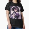 ssrcoclassic teewomens 0210101001c5ca27c6frontproduct squarex1000 49 - Sailor Moon Shop