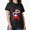 ssrcoclassic teewomens 0210101001c5ca27c6frontproduct squarex1000 50 - Sailor Moon Shop