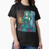 ssrcoclassic teewomens 0210101001c5ca27c6frontproduct squarex1000 51 - Sailor Moon Shop