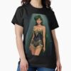 ssrcoclassic teewomens 0210101001c5ca27c6frontproduct squarex1000 56 - Sailor Moon Shop