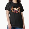 ssrcoclassic teewomens 0210101001c5ca27c6frontproduct squarex1000 59 - Sailor Moon Shop