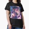 ssrcoclassic teewomens 0210101001c5ca27c6frontproduct squarex1000 6 - Sailor Moon Shop