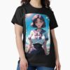 ssrcoclassic teewomens 0210101001c5ca27c6frontproduct squarex1000 62 - Sailor Moon Shop