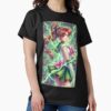 ssrcoclassic teewomens 0210101001c5ca27c6frontproduct squarex1000 66 - Sailor Moon Shop