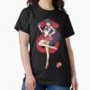 ssrcoclassic teewomens 0210101001c5ca27c6frontproduct squarex1000 70 - Sailor Moon Shop